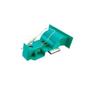 Termostato originale frigorifero Samsung DA67-10264B