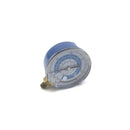 UNIVERSALE - Manometro per bassa pressione per refrigerazione - AST-00521058