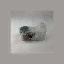 ammorbidente per lavastoviglie Midea 6740000431