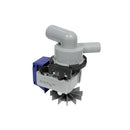 BOSCH, SIEMENS, CONSTRUCTA, NEFF - Pompa di Scarico per Lavatrice - 00130618