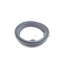 GUARNIZIONE PORTA ORIGINALE LAVATRICE MIDEA