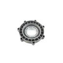 Tappo sale originale lavastoviglie Bosch 00165259