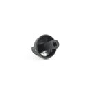 Pomo bruciatore originale piastra Tecnogas codice 326226100