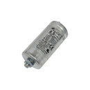 WHIRLPOOL, ARISTON, INDESIT, HOTPOINT - Condensatore metallico asciugatrice - 482000023051