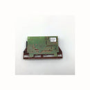 Placca elettronica originale cappa Bosch codice 00420462