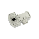 Serratura originale lavatrice Bosch con codici 00605003 e 00610682