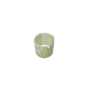 Valvola di non ritorno originale lavastoviglie Bosch 00611320