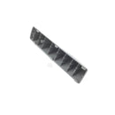 trascinatore biancheria lavatrice Samsung DC66-00759C ricambio originale