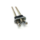 CANDY, HAIER - Resistenza per lavastoviglie 1950W - 41006831