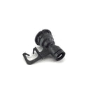 Supporto irrigazione inferiore lavastoviglie Smeg 768413251