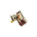 Resistenza forno TH F.GREAT WK03 250V 16A 75ºC 250ºC De Longhi