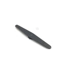 Aspersore medio Haier per lavastoviglie 0120805695