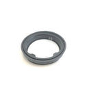guarnizione oblò originale Midea per lavatrice EU_A31-FG90-S14