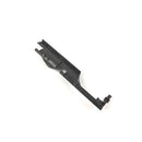 Chiusura originale lavastoviglie Gorenje codice 700212