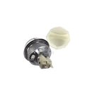 Lampada per forno Bosch e marche compatibili 00068515