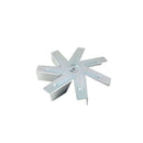 ventilatore di raffreddamento originale forno Samsung DG67-00011B