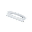 WHIRLPOOL - Maniglia porta frigorifero - 481246268953