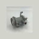 pompa di scarico lavatrice Gorenje Leili BPX2328L 50Hz