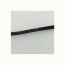 Cinghia Poly-V J5 1270 per lavatrice Whirlpool e Indesit