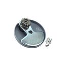 supporto accessorio originale per robot da cucina De Longhi KW715534