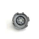 lama per frullatore compatibile Smeg codice 690074965 per frullatori