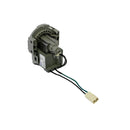 GORENJE, FAGOR, MIDEA, ATAG, MORA - Pompa di scarico 30W Lavastoviglie - 385842