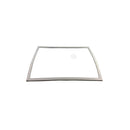 Guarnizione magnetica originale frigorifero Samsung DA97-09036A bianca