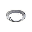 Guarnizione porta originale lavatrice Smeg codice 754131598