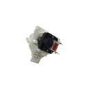 Pompa di scarico originale per asciugatrice LG AHA74073801