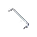 Supporto per bottiglie porta frigorifero Whirlpool originale C00431571