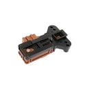 SAMSUNG - Bloccaporta lavatrice - DC64-01538C