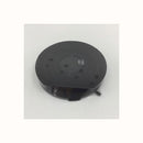 Filtro a carbone circolare tipo 28 per cappa Elica F00173