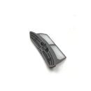 Filtro combinato per asciugatrice Beko e Indesit C00874327