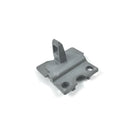 Tope tirador porta originale lavatrice Gorenje 427251