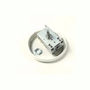 Termostato originale frigorifero Electrolux codici 2262154038 e 50116856001