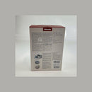 sacchetti per aspirapolvere compatibili Miele codice 12557060