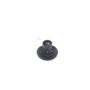 Manopola di montaggio D1 per forno Whirlpool e Indesit C00382913