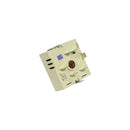 EGO, WESTINGHOUSE, BLANCO - Regolatore di Energia Piastra di Cottura - 50.56078.007