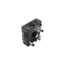 Regolatore di energia a 1 circuito per forno Gorenje 546348
