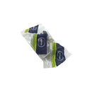 AEG, BALAY, BOSCH, CONSTRUCTA, ELECTROLUX, LYNX, NEFF, PITSOS, PROFILO, SIEMENS, ZANUSSI - Spazzole motore lavatrice - 00173028