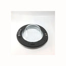 Modulo porta lavatrice Samsung DC97-22399F originale