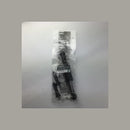 ELECTROLUX - Ammortizzatore 80N per Lavatrice - 4055367934