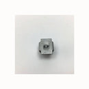 Clip di fissaggio per forno Whirlpool e Indesit C00385336 481010831794