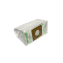 Set da 4 sacchetti originali per aspirapolvere Candy H75 35601663