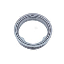 Guarnizione porta originale per lavatrice LG MDS61952202