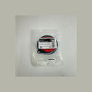 ELECTROLUX - Puleggia asciugatrice - 1364059004