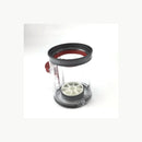 serbatoio originale per aspirapolvere Dyson codice 969509-02