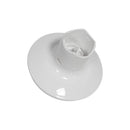 Coperchio Tapa BC CA 5000 originale tritatutto De Longhi BR67050135