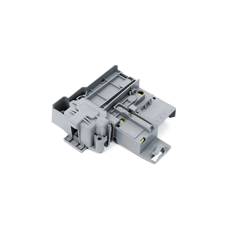 FAGOR - Chiusura Porta Lavatrice - AS0014944