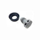 Vite di fissaggio originale lavastoviglie Bosch 00611315